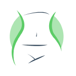 Figur & Abnehmen im Vitafit Aachen
