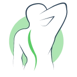 Rücken & Gelenke Training im Vitafit Aachen